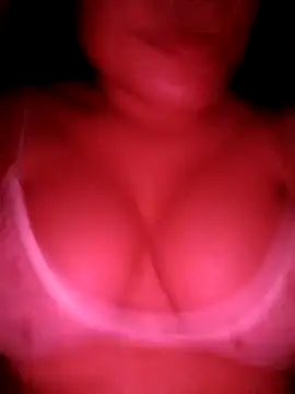 Theredcorazon online show from December 18, 12:48 am