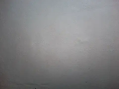 SpankyMyAss69 online show from February 7, 9:57 am