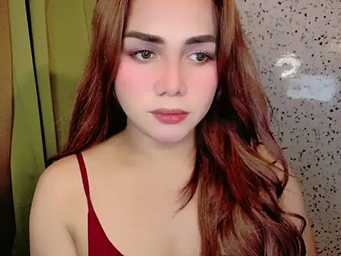 sexymegretle 32 online show from November 17, 12:06 pm