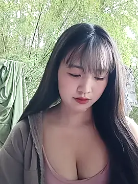 dimny sex online show from October 27, 9:27 am