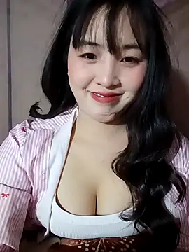 dimny sex online show from November 30, 3:16 pm