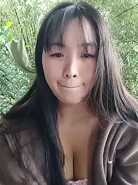 dimny sex online show from October 25, 3:47 am