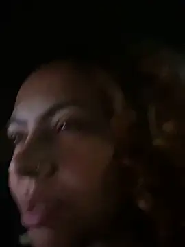 Chloe Leaozinho online show from October 14, 11:07 pm