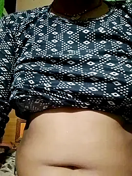 Suhani cuty online show from October 29, 8:00 pm