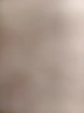 Suhani cuty online show from December 1, 6:06 am