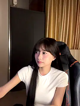  Meimeibaby  online show from October 18, 11:24 am