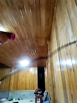 Tiyir597 online show from November 20, 3:51 am