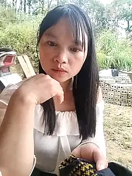 Tiyir597 online show from October 12, 4:04 am