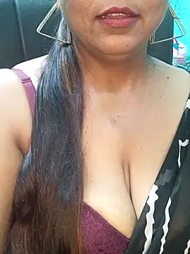 Bhanu-Sharma online show from June 3, 2:44 pm