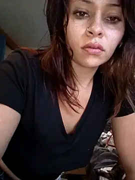 Britania666 online show from October 26, 7:09 pm