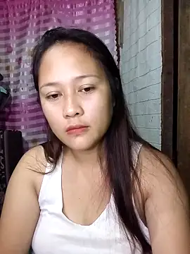 pretty me092121 online show from December 19, 5:38 pm