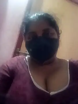 Jessi 25 online show from March 17, 2:54 pm