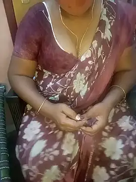 Jessi 25 online show from February 16, 4:40 pm