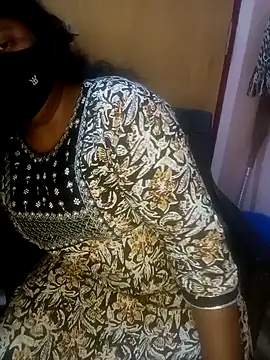 Jessi 25 online show from March 15, 6:37 am