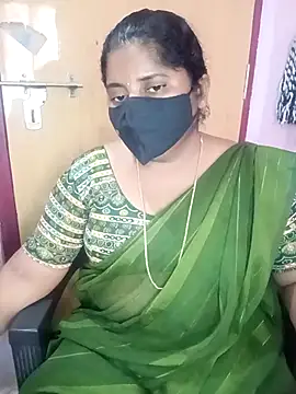 Jessi 25 online show from March 31, 8:14 am