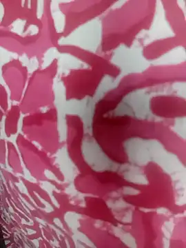 Jessi 25 online show from March 27, 10:05 am