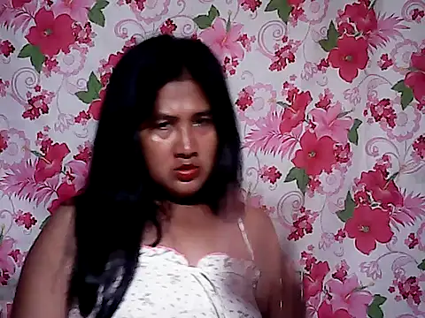 sh1nbae online show from November 22, 1:36 pm