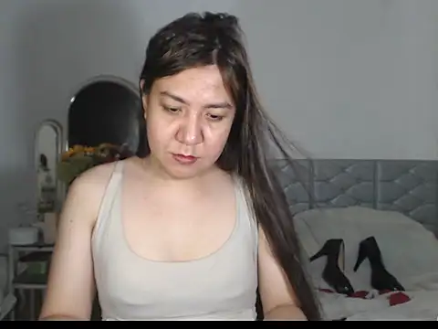 stellahugeX online show from October 18, 9:01 am