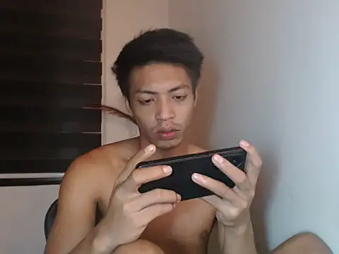 trans 69  online show from October 6, 5:51 pm