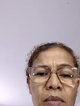 Merybeks online show from October 28, 11:05 am