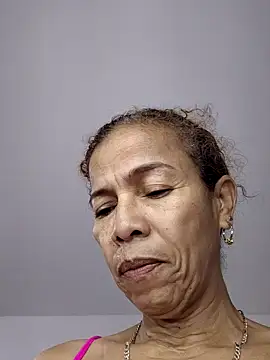 Merybeks online show from September 19, 10:58 am