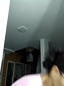 Merybeks online show from March 22, 10:32 am