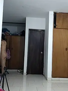 Merybeks online show from February 13, 10:50 am