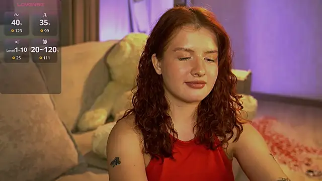  pickme  online show from November 14, 8:31 pm