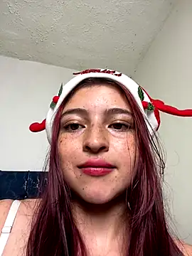 nea-dulce online show from December 18, 8:35 pm