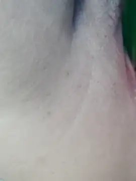 Sandiq99six online show from October 8, 8:29 am