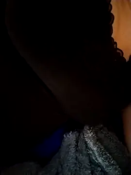 Sandiq99six online show from October 9, 2:32 pm