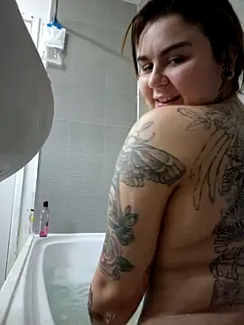 blulexii xo online show from February 21, 1:34 pm