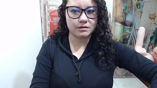 greeneyes nurse online show from October 27, 6:57 pm