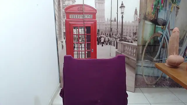 greeneyes nurse online show from November 22, 8:22 pm