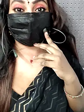 Cutie nila26 online show from October 2, 8:08 am