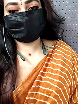 Cutie nila26 online show from September 20, 4:33 am