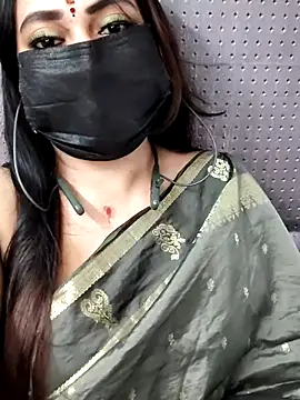 Cutie nila26 online show from November 5, 6:07 am