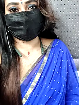 Cutie nila26 online show from October 11, 6:51 am