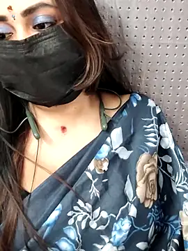 Cutie nila26 online show from November 10, 6:41 am