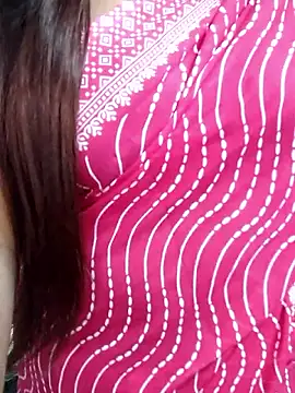 Cutie nila26 online show from October 3, 8:19 am