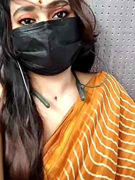 Cutie nila26 online show from September 14, 6:44 am