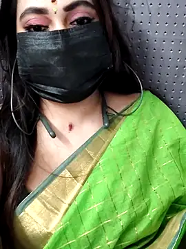 Cutie nila26 online show from October 27, 5:36 am