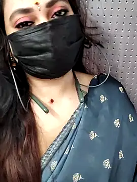 Cutie nila26 online show from September 9, 6:02 am