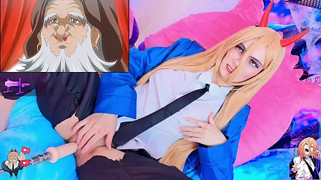 REM-- online show from October 3, 3:17 pm