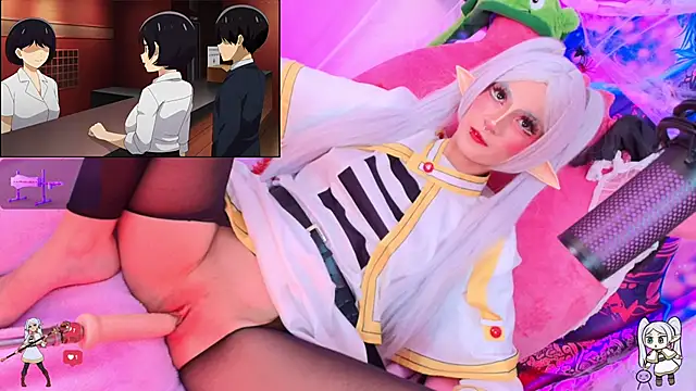 REM-- online show from October 15, 2:41 pm