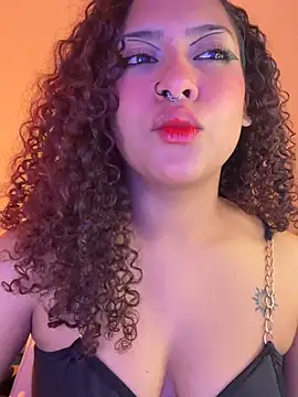 Kass 1 online show from February 20, 12:20 am