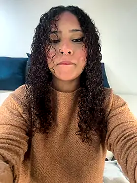 Kass 1 online show from October 10, 11:20 pm