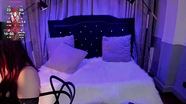 Jolie price online show from October 16, 2:36 am