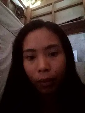 Luckyshagirl10 online show from March 14, 2:01 am