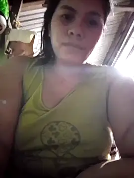 phoenix 1994 online show from September 14, 8:51 pm